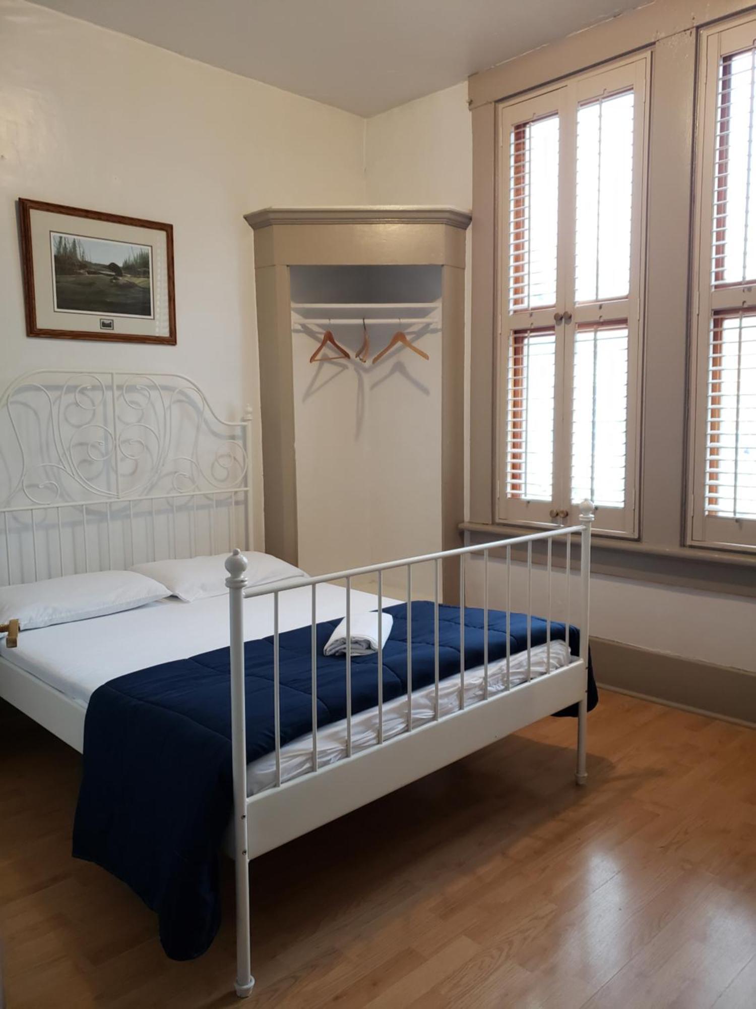 Double Room,1559396023:JPEG